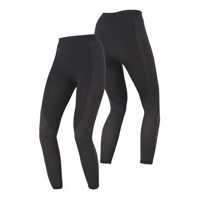Термобелье Shima Basecooler 2 Lady штаны XS/S
