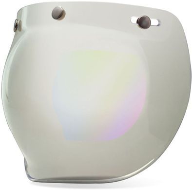 Визор Origine Primo Bubble Clear One size