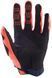 Перчатки FOX PAWTECTOR Glove Orange L (10)