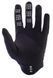 Моторукавички FOX AIRLINE GLOVE Black XXL (12)
