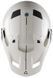 Мотошолом LEATT 7.5 Adventure Helmet + Goggle White S