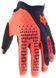Перчатки FOX PAWTECTOR Glove Orange L (10)