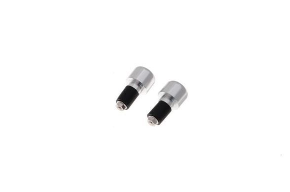Грузики керма WM Chrome AB33371