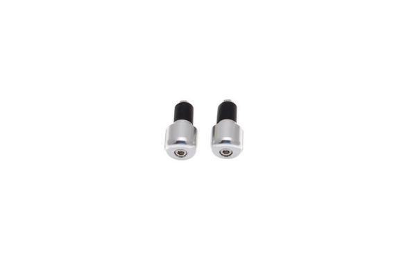 Грузики керма WM Chrome AB33371