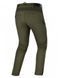 Мотоджинси SHIMA Giro 3.0 Khaki W30-L32