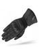 Моторукавички Shima STX 2.0 LADY Black L