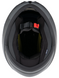 Мотошолом Shark Riddil 2 Bersek Black