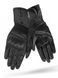 Моторукавички Shima STX 2.0 Black XL