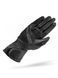 Моторукавички Shima STX 2.0 Black XL