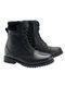 Моточеревики SECA CLARK BLACK 42