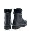 Моточеревики SECA CLARK BLACK 42