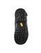 Моточеревики SECA TOUR-TECH II Black 42