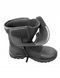 Моточеревики SECA TOUR-TECH II Black 42