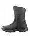 Моточеревики SECA TOUR-TECH II Black 42