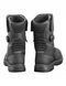 Моточеревики SECA TOUR-TECH II Black 42