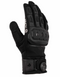 Моторукавиці Knox ORSA Textile OR4 Black L