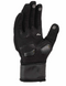 Моторукавиці Knox ORSA Textile OR4 Black L