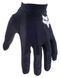 Моторукавички FOX AIRLINE GLOVE Black XXL (12)