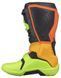 Мотоботы LEATT 5.5 FlexLock Boot Citrus 8