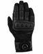 Моторукавиці Knox ORSA Textile OR4 Black L