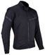 Мотокуртка LEATT Adventure DriTour 7.5 Jacket Stealth M