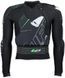 Моточерепаха UFO ULTRALIGHT 2.0 L-XL
