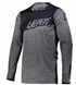 Джерси штаны Leatt GPX 4.5 Lite Brushed 2021 L
