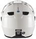Мотошолом LEATT 7.5 Adventure Helmet + Goggle White S