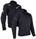 Мотокуртка LEATT Adventure DriTour 7.5 Jacket Stealth M