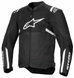 Мотокуртка Alpinestars T-SPS Air V2 Black/White S