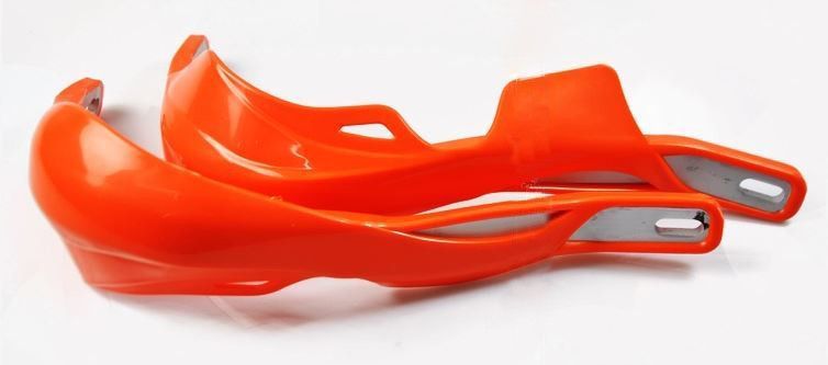 Захист рук WM ORANGE 28мм