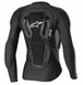 Моточерепаха жіноча Alpinestars Stella Bionic Action V2 S