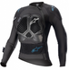 Моточерепаха жіноча Alpinestars Stella Bionic Action V2 S