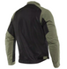 Мотокуртка Dainese SEVILLA AIR Textile Black Grape
