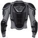 Захист тіла FOX TITAN SPORT Body Protector Cloud Grey XXL