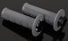 Гріпси Renthal MX Lock-On Grips - Half Waffle Original, Medium