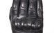 Мотоперчатки женские Seventy C22 Black Lady XS