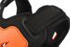 Детская защита тела LEATT Chest Protector 2.5 MINI Orange One Size