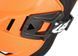 Детская защита тела LEATT Chest Protector 2.5 MINI Orange One Size