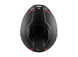 Мотошлем MT STINGER 2 A1 Solid Matt Black XXS