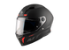 Мотошлем MT STINGER 2 A1 Solid Matt Black XXS