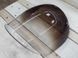 Візор Bell Custom 500 Amber 3 Snap Retro