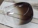 Візор Bell Custom 500 Amber 3 Snap Retro