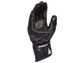 Моторукавички дитячі Seventy R2 KID Black Red XXS