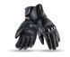 Мотоперчатки теплые Seventy R11 Black S