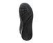 Мотоботинки Seventy SD-BC10 Urban Black/Grey 45