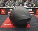Мотошлем LAZER FH4 KID Matt Black XS