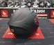 Мотошлем LAZER FH4 KID Matt Black XS