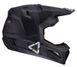 Мотошлем LEATT Helmet Moto 3.5 + Goggle Black XS