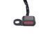 Повороти чорні HARLEY AM1483